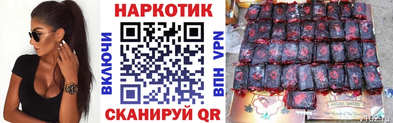 Где найти наркотики Серов COCAIN  Меф мяу мяу  MEGA ONION  ЭКСТАЗИ  Alpha PVP  Конопля  АМФЕТАМИН 