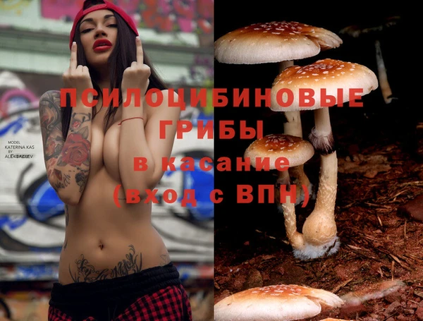 ALPHA PVP Абдулино